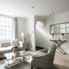 Отель Ultra luxurious London home for 5-7, фото 18