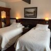 Отель The Inn at Creek Street, фото 7