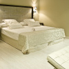 Отель Spa Villa Nazules, фото 46