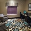 Отель Holiday Inn Express Hotel & Suites Council Bluffs - Conv Ctr, an IHG Hotel, фото 5