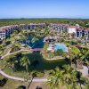 Отель Pointe Santo Condos by Dream Vacation Rentals, фото 25