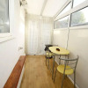 Отель Fine 3-bed House in Manchester for up to 6 People, фото 7