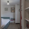 Отель Stunning 2BD in the Heart of Malmesbury, фото 9