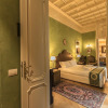 Отель Hemeras Boutique House Aparthotel Montenapoleone, фото 10