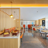 Отель Holiday Inn Express Langfang Yanjiao, an IHG Hotel, фото 10