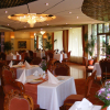 Отель Best Western Silva Hotel, фото 22