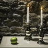 Отель Villa Kalithea, фото 9