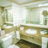 Отель Ocean Palace All Inclusive Premium, фото 9