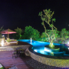 Отель Tanjung Lima Villas Labuan Bajo, фото 43