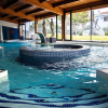 Отель Estival Park Resort, Sport & Spa, фото 26