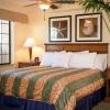 Отель Homewood Suites by Hilton San Diego Airport/Liberty Station, фото 4