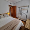 Отель Salamanca Rentals - 2Bedroom Apartment, фото 8