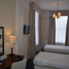Отель The Royal George Hotel, фото 5