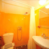 Отель Thimonies Villas, фото 8
