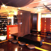 Отель Wing International Shimonoseki, фото 23