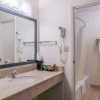 Отель Best Western Alamosa Inn, фото 8