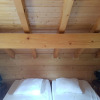 Отель Domaine DES Sorbiers Coquet Chalet 2 Pers, фото 8