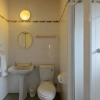 Отель San Lameer Villa Rentals 2814, фото 9