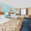Отель Baymont Inn & Suites Warrenton, фото 6
