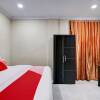 Отель OYO 93087 Wisma Apel Syariah, фото 9