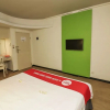 Отель NIDA Rooms Airport Road Denpasar, фото 18
