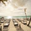 Отель Punta Cana Princess Adults Only - All Inclusive, фото 24