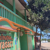 Отель Penginapan Mayasari, фото 5