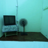 Отель SPOT ON 93421 Grace Homestay Syariah, фото 2