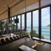 Отель The Taaras Beach & Spa Resort, фото 28