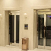 Отель Big Ben Hotel Suites, фото 29