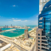 Отель LUX Holiday Home - DAMAC Residenze 2, фото 31