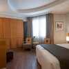 Отель Athenian Callirhoe Hotel, фото 5