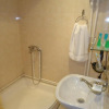 Отель Anga Yerevan Apartments (Анга Ереван Апартментс), фото 18