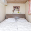 Отель 4 Person Holiday Home in Blokhus, фото 12