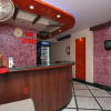 Отель The Grand Avenue Hotel By OYO Rooms, фото 10
