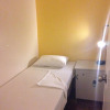 Отель In and Go Hostel, фото 24
