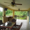 Отель Luquillo Lodge, фото 6