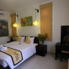 Отель Hoi An Cottage Villa, фото 5