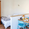 Отель Home Sweet Home 4, фото 3