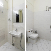 Отель OYO 71184 Lavish Suites, фото 4