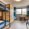 Отель Stayokay Maastricht - Hostel, фото 5