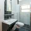 Отель Apartments Novalja, фото 9