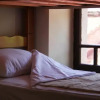 Отель Nargile Hostel, фото 7