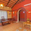 Отель Itsy Hotels Allaranda Homestay With Valley View, фото 2
