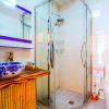 Отель Joy House Villa, фото 10