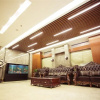 Отель Greentree Inn Xi An Yanta District Dayanta Furongy, фото 9