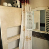 Отель CosyFlat 10minBeach, фото 6