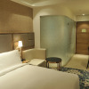 Отель Holiday Inn Gurugram Sector 90, фото 30
