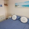 Отель Sandy Bay House, фото 6
