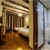 Отель Shangri-La Yunju Ii Boutique Home Stay, фото 8